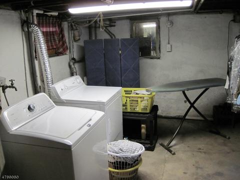 152 Ohlson Ave, Nutley, NJ 07110 photo 20
