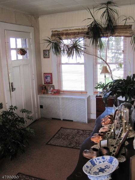 152 Ohlson Ave, Nutley, NJ 07110 photo 3