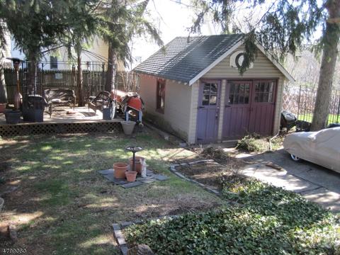 152 Ohlson Ave, Nutley, NJ 07110 photo 22