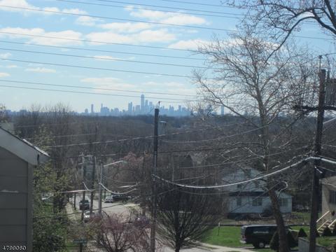 152 Ohlson Ave, Nutley, NJ 07110 photo 16