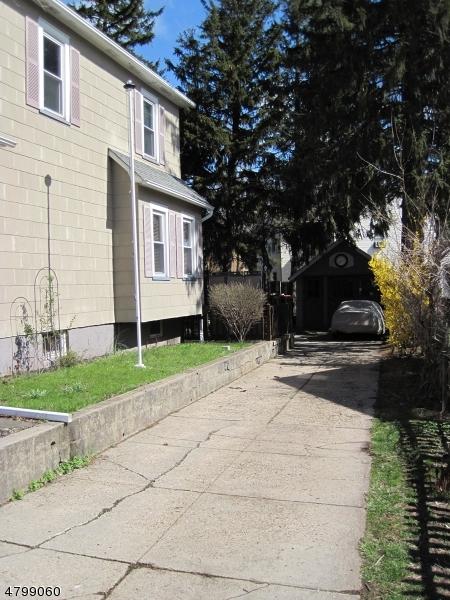 152 Ohlson Ave, Nutley, NJ 07110 photo 21