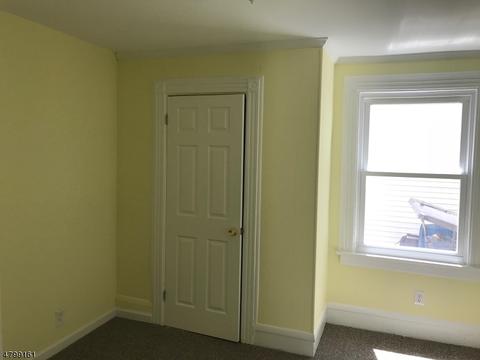 608 E 3rd St, Plainfield, NJ 07060 photo 18
