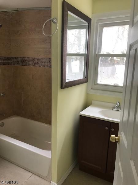 608 E 3rd St, Plainfield, NJ 07060 photo 9
