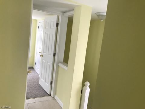 608 E 3rd St, Plainfield, NJ 07060 photo 6
