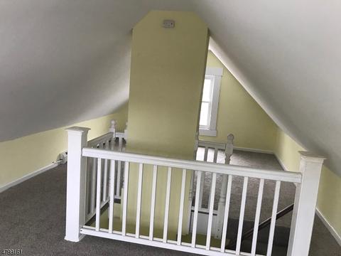 608 E 3rd St, Plainfield, NJ 07060 photo 8