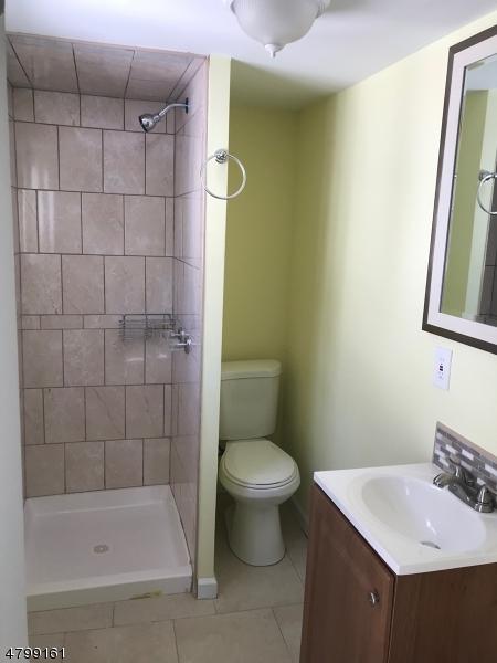 608 E 3rd St, Plainfield, NJ 07060 photo 20