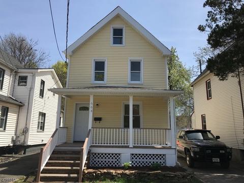 608 E 3rd St, Plainfield, NJ 07060 photo 22