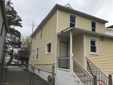 608 E 3rd St, Plainfield, NJ 07060 photo 10