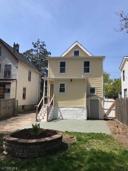 608 E 3rd St, Plainfield, NJ 07060 photo 13