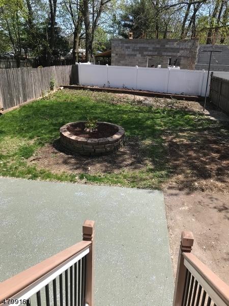 608 E 3rd St, Plainfield, NJ 07060 photo 14