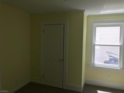 608 E 3rd St, Plainfield, NJ 07060 photo 19