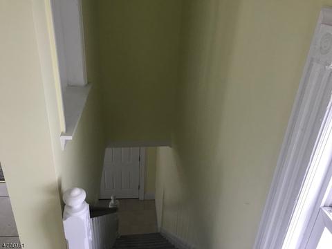 608 E 3rd St, Plainfield, NJ 07060 photo 7