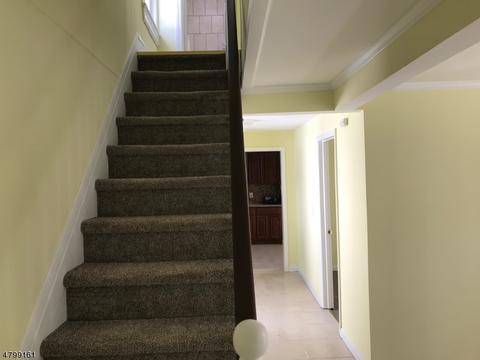 608 E 3rd St, Plainfield, NJ 07060 photo 17