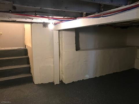608 E 3rd St, Plainfield, NJ 07060 photo 21