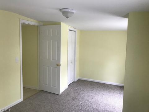 608 E 3rd St, Plainfield, NJ 07060 photo 5
