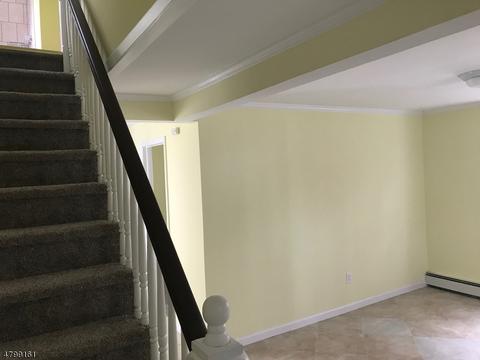 608 E 3rd St, Plainfield, NJ 07060 photo 3
