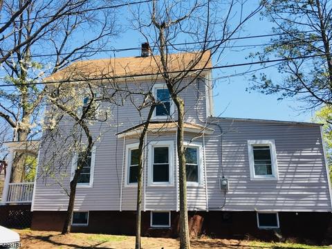 1537 W 3rd St, Plainfield, NJ 07060 photo 6