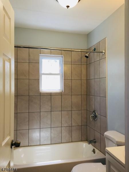 1537 W 3rd St, Plainfield, NJ 07060 photo 3
