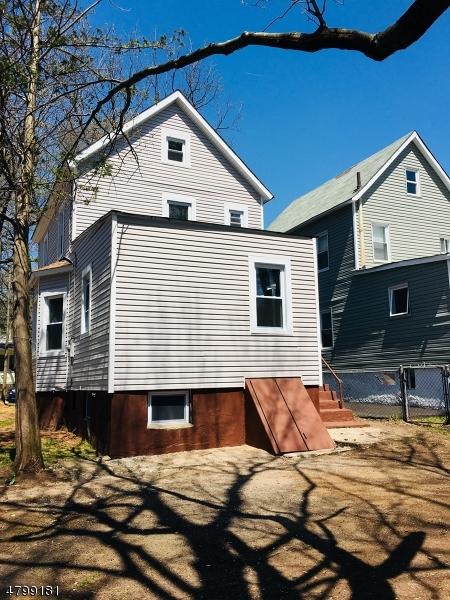 1537 W 3rd St, Plainfield, NJ 07060 photo 5
