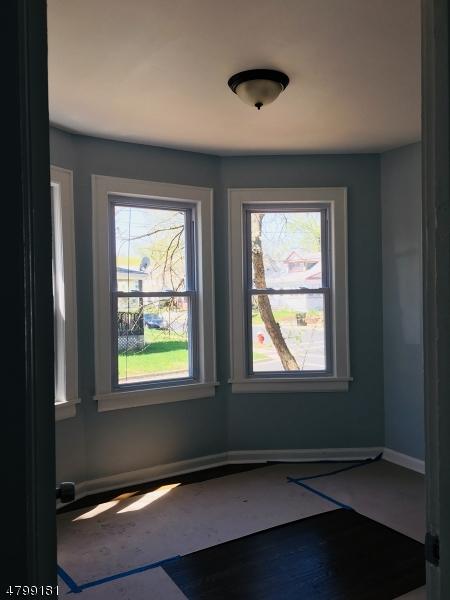 1537 W 3rd St, Plainfield, NJ 07060 photo 2