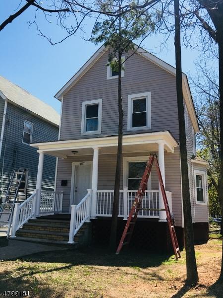 1537 W 3rd St, Plainfield, NJ 07060 photo 4