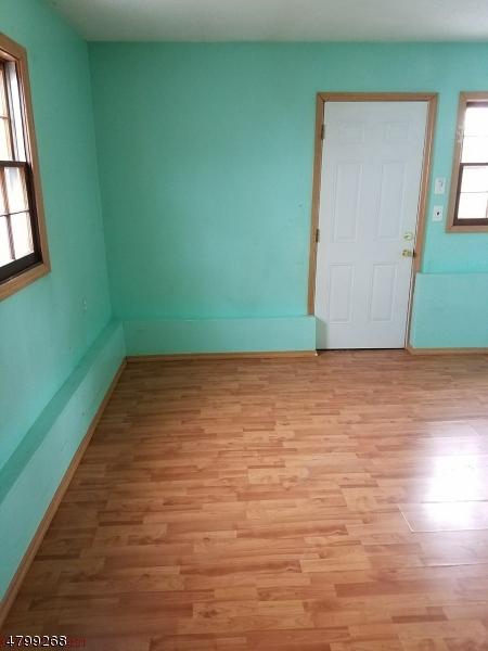 761 Taft Ave, North Plainfield, NJ 07063 photo 12