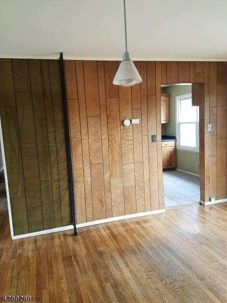 761 Taft Ave, North Plainfield, NJ 07063 photo 2