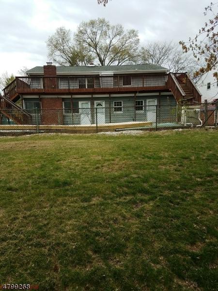 761 Taft Ave, North Plainfield, NJ 07063 photo 25