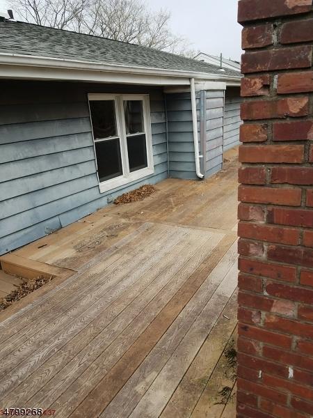 761 Taft Ave, North Plainfield, NJ 07063 photo 20