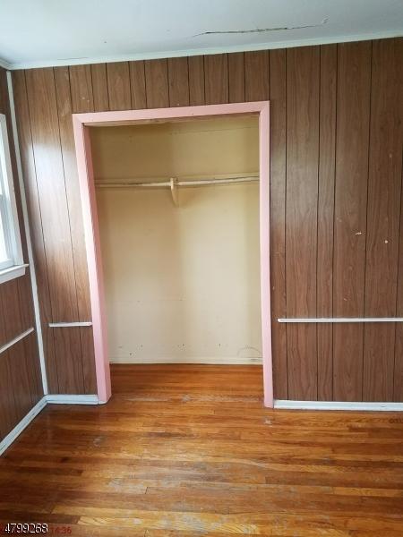 761 Taft Ave, North Plainfield, NJ 07063 photo 18