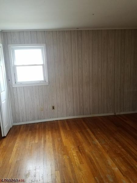 761 Taft Ave, North Plainfield, NJ 07063 photo 14