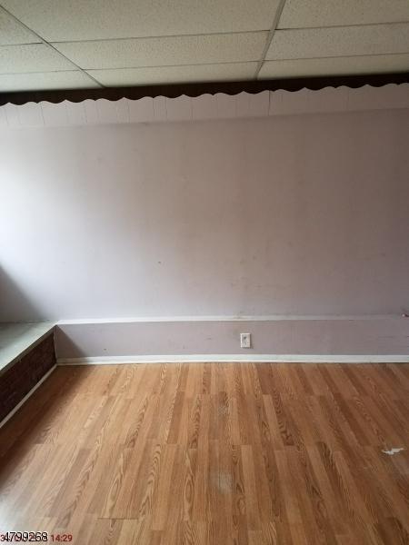 761 Taft Ave, North Plainfield, NJ 07063 photo 10