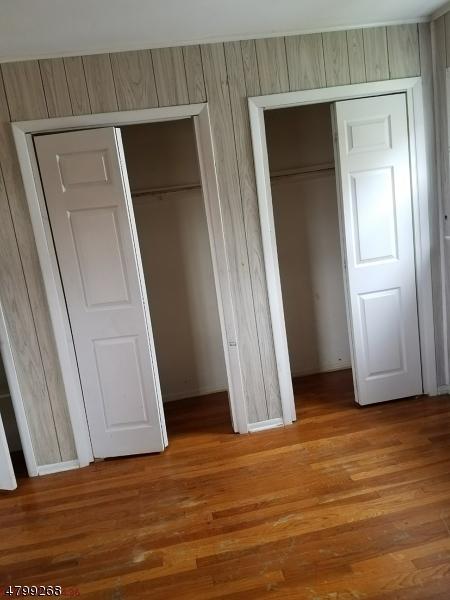 761 Taft Ave, North Plainfield, NJ 07063 photo 17