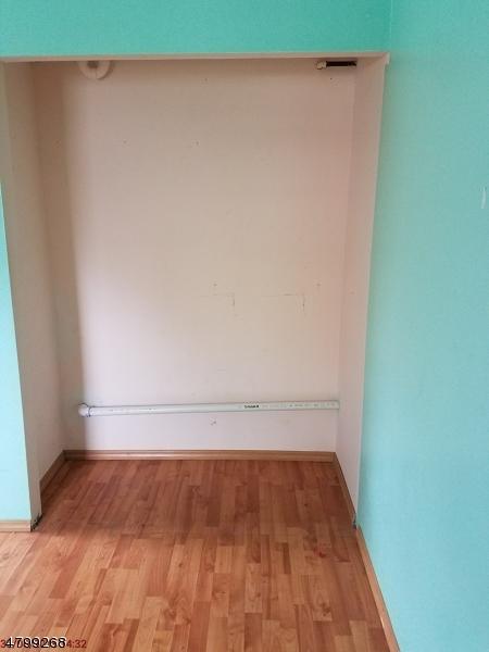 761 Taft Ave, North Plainfield, NJ 07063 photo 13