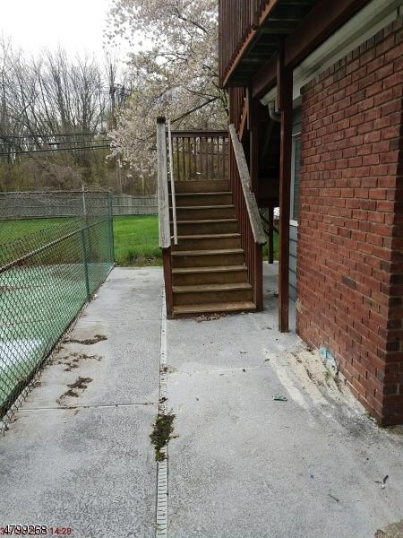 761 Taft Ave, North Plainfield, NJ 07063 photo 21