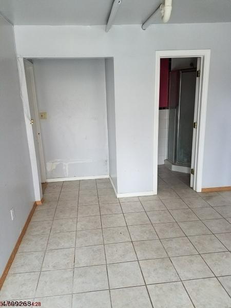 761 Taft Ave, North Plainfield, NJ 07063 photo 8