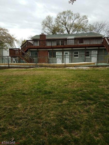 761 Taft Ave, North Plainfield, NJ 07063 photo 24