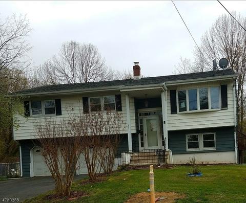 761 Taft Ave, North Plainfield, NJ 07063 photo 1