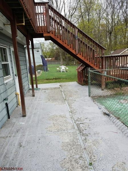 761 Taft Ave, North Plainfield, NJ 07063 photo 22