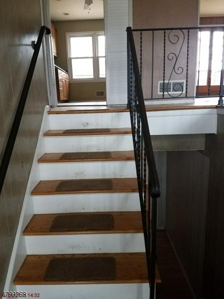 761 Taft Ave, North Plainfield, NJ 07063 photo 7