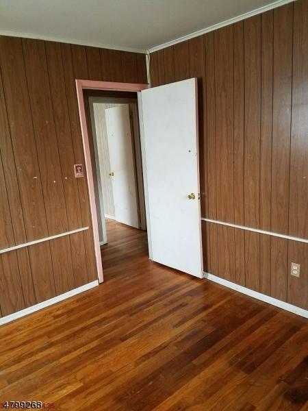 761 Taft Ave, North Plainfield, NJ 07063 photo 19