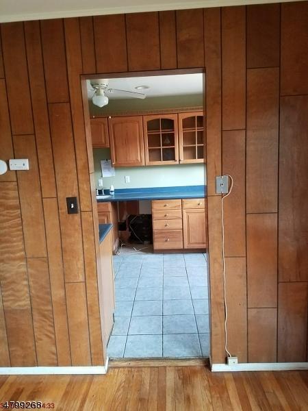 761 Taft Ave, North Plainfield, NJ 07063 photo 6