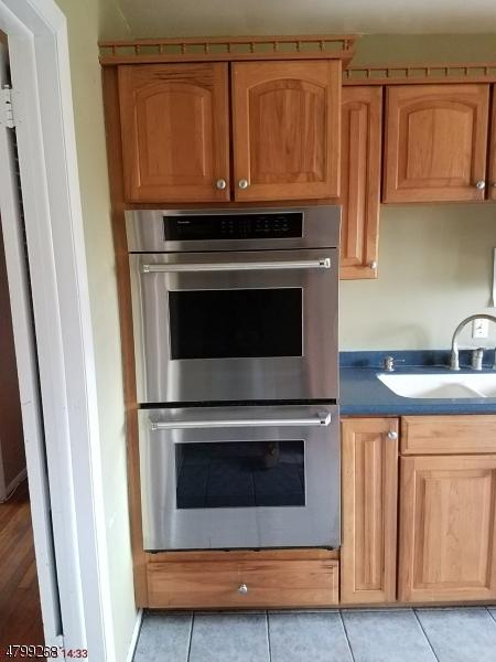 761 Taft Ave, North Plainfield, NJ 07063 photo 4