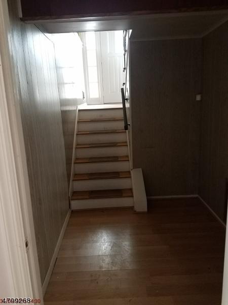 761 Taft Ave, North Plainfield, NJ 07063 photo 11