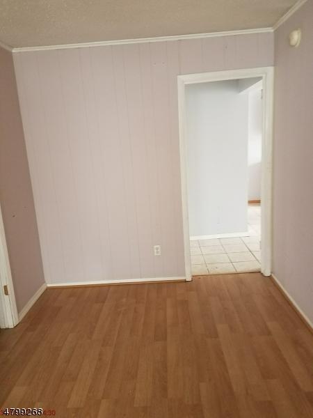 761 Taft Ave, North Plainfield, NJ 07063 photo 16