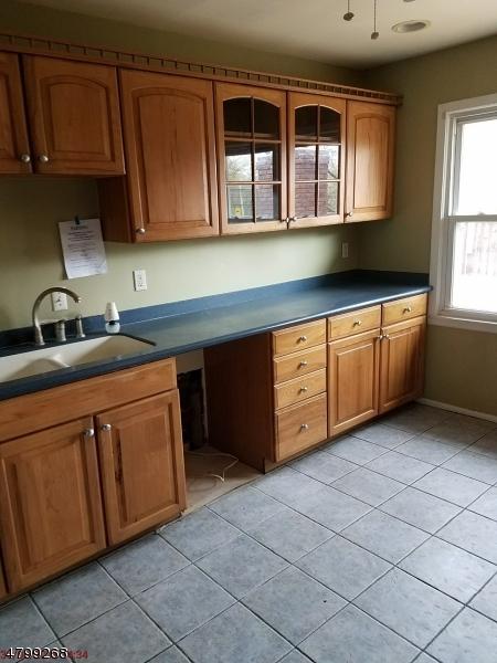 761 Taft Ave, North Plainfield, NJ 07063 photo 3