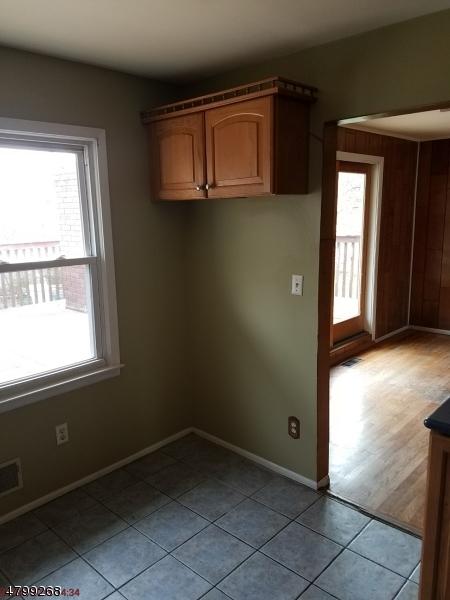 761 Taft Ave, North Plainfield, NJ 07063 photo 5