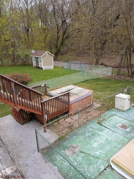 761 Taft Ave, North Plainfield, NJ 07063 photo 23