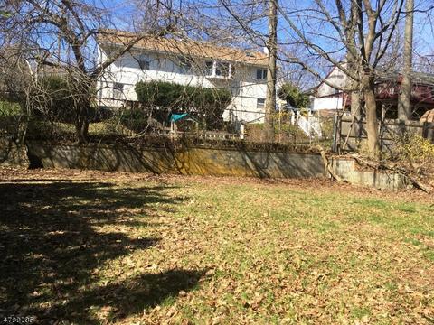 36 Kensington Ave, Dover, NJ 07801 photo 12