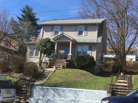 36 Kensington Ave, Dover, NJ 07801 photo 1